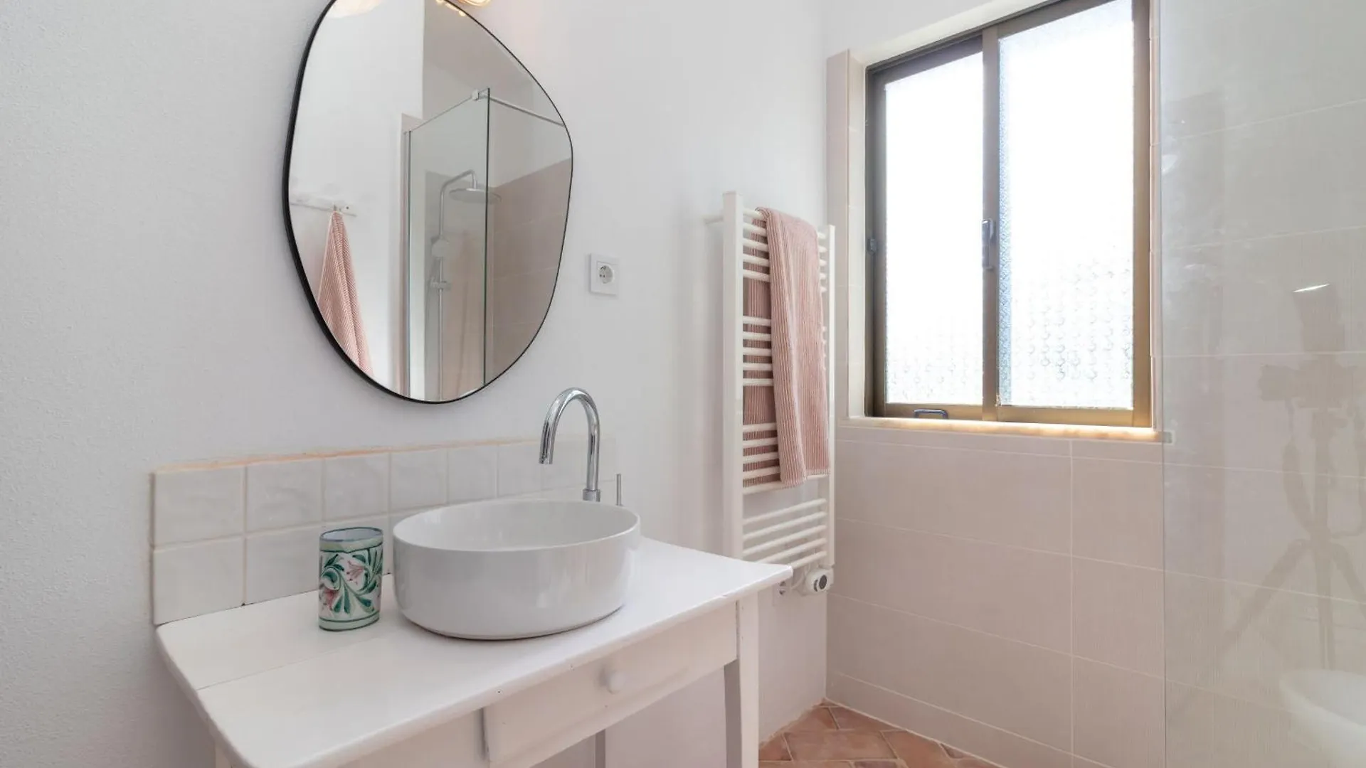 The Cottage Carvoeiro