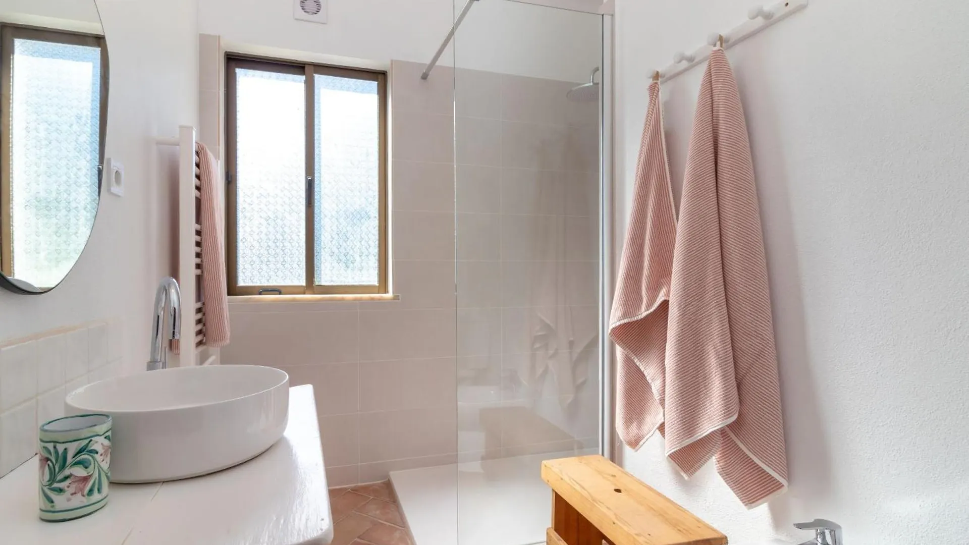The Cottage Carvoeiro  Holiday home